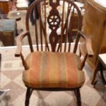 312 4095 CHAIR